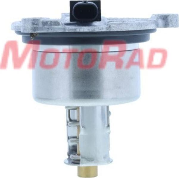 Motorad 1022-102 - Termostat cieczy chłodzącej