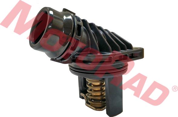 Motorad 1813-85K — Termostat, środek chłodzący