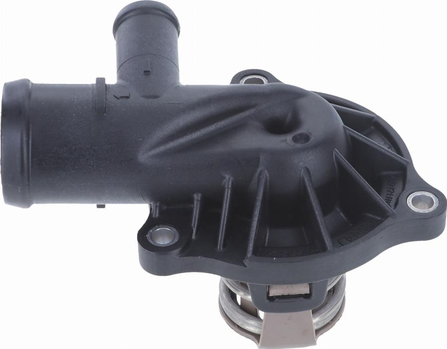 Motorad 1305-95 — Termostat, środek chłodzący