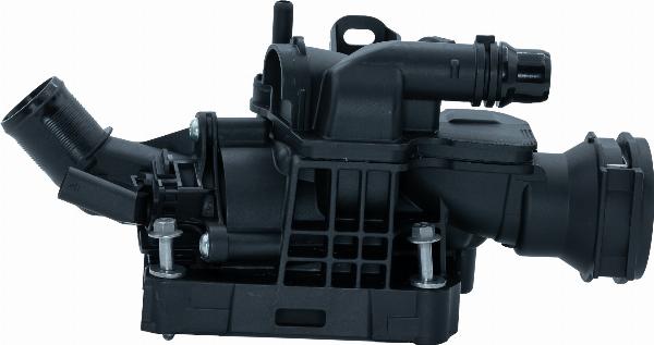 Motorad 1310-98K — Termostat, środek chłodzący