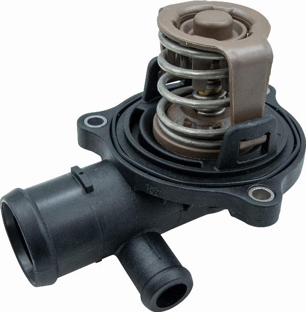 Motorad 1312-87K — Termostat, środek chłodzący