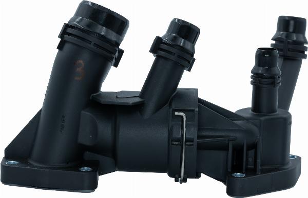 Motorad 1298-90K - Termostat cieczy chłodzącej