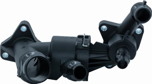 Motorad 1298-90K - Termostat cieczy chłodzącej