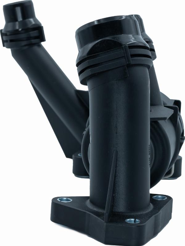 Motorad 1298-90K - Termostat cieczy chłodzącej