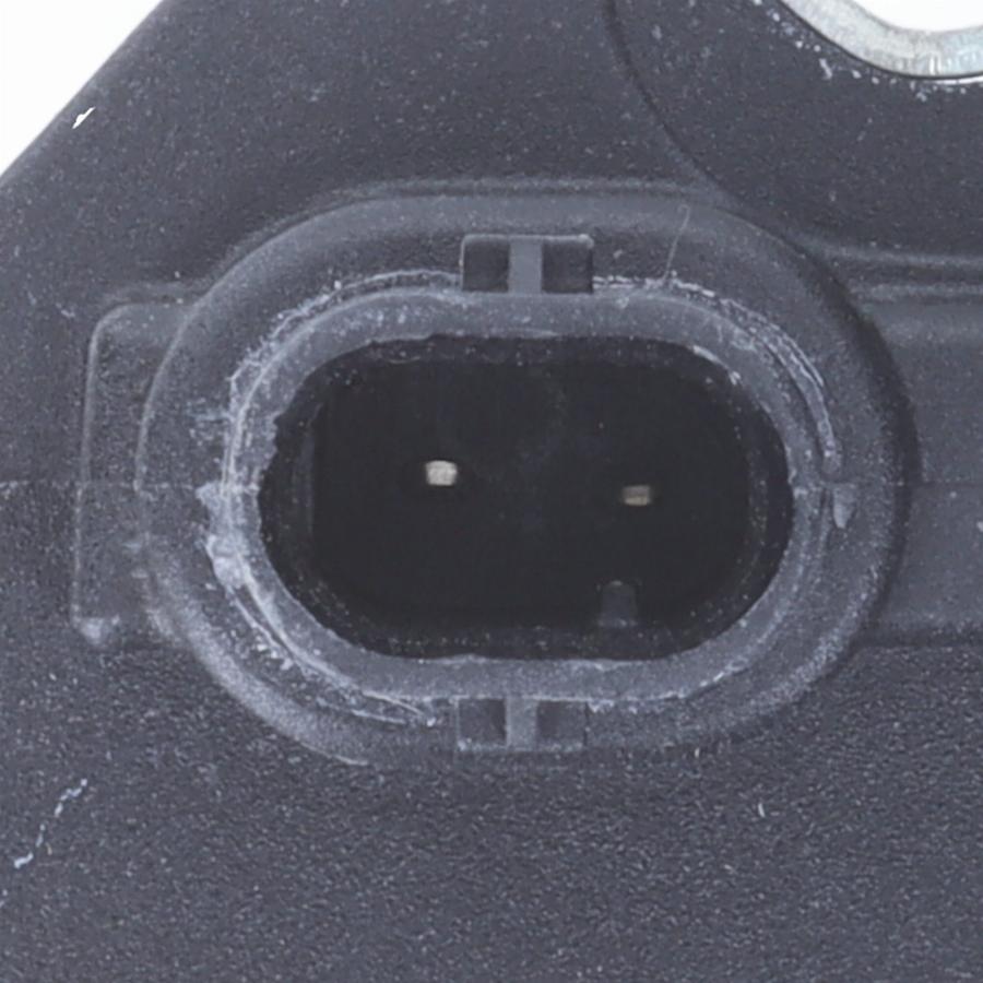 Motorad 1246-103 - Termostat cieczy chłodzącej