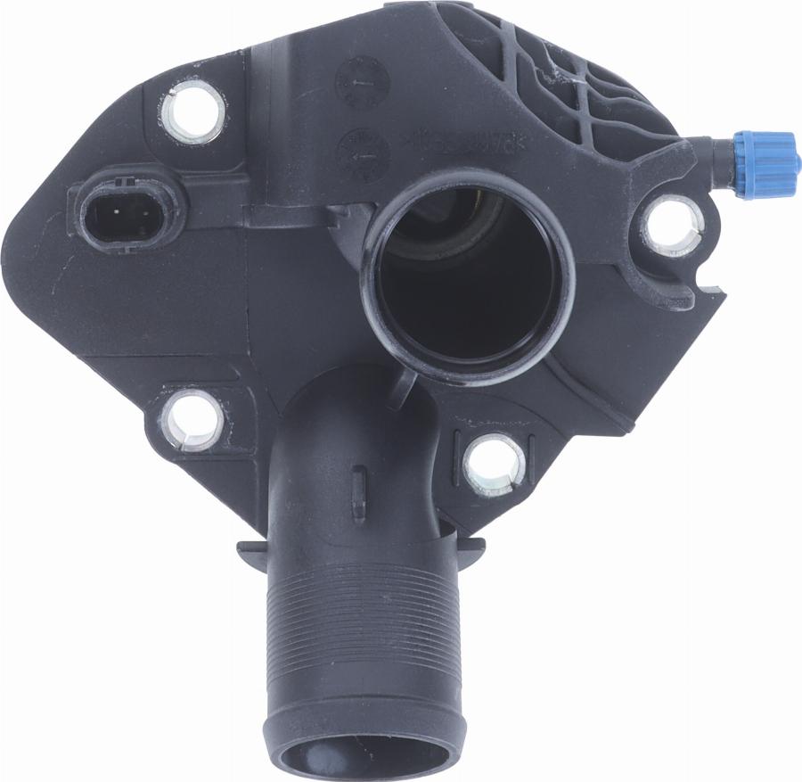 Motorad 1246-103 - Termostat cieczy chłodzącej