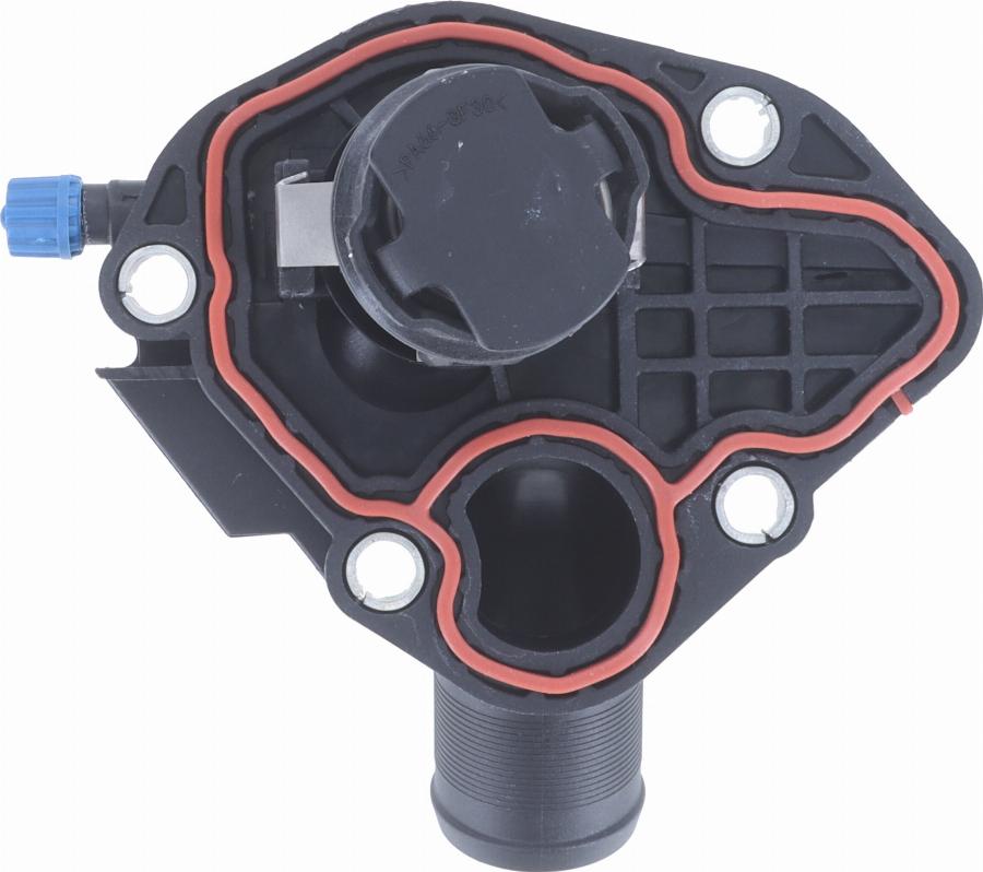 Motorad 1246-103 — Termostat, środek chłodzący