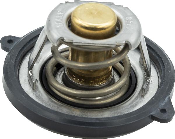 Motorad 1254-54K — Termostat, środek chłodzący