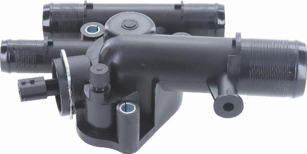 Motorad 1252-89K — Termostat, środek chłodzący