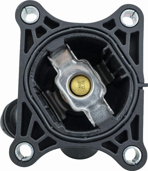 Motorad 1261-90K - Termostat cieczy chłodzącej