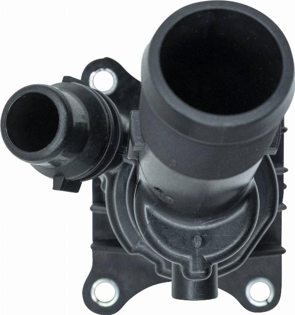 Motorad 1261-90K - Termostat cieczy chłodzącej