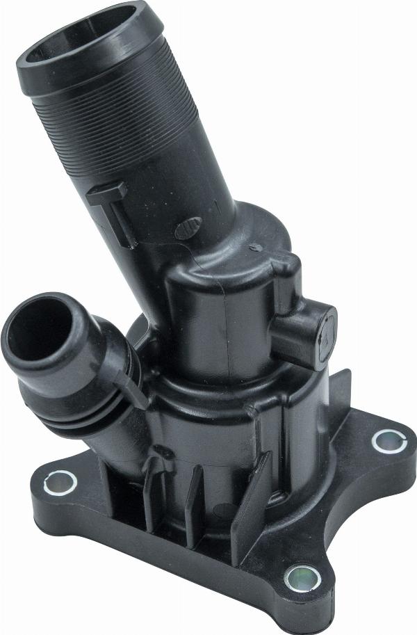 Motorad 1261-90K - Termostat cieczy chłodzącej