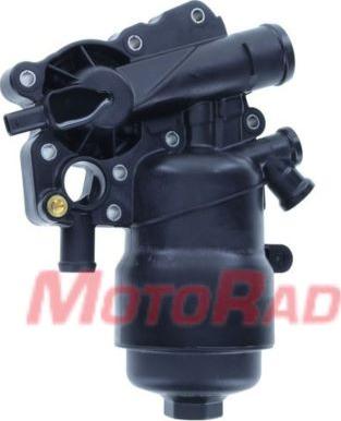 Motorad 1219-90 — Termostat, środek chłodzący