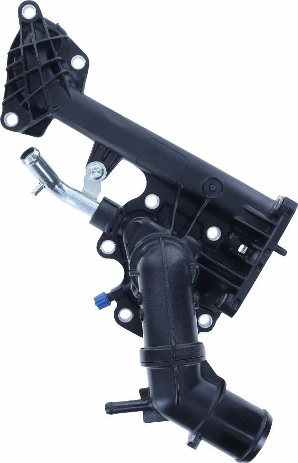 Motorad 1216-88K — Termostat, środek chłodzący