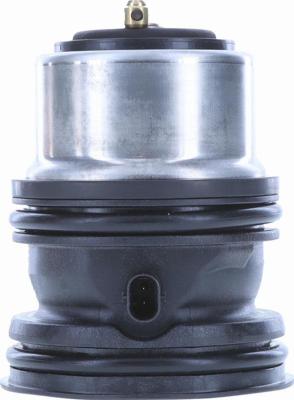 Motorad 1226-89K — Termostat, środek chłodzący
