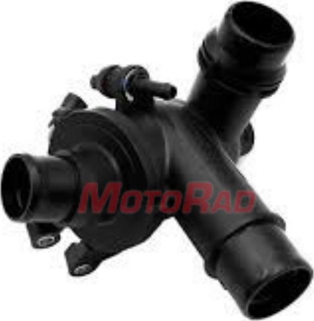 Motorad 1278-95 — Termostat, środek chłodzący