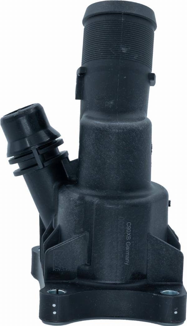 Motorad 1277-90K - Termostat cieczy chłodzącej