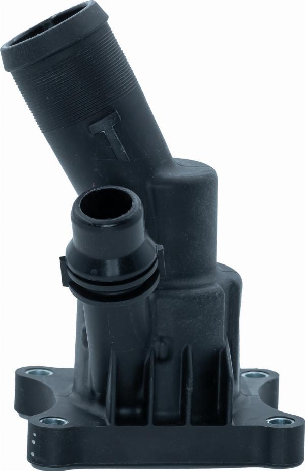 Motorad 1277-90K - Termostat cieczy chłodzącej