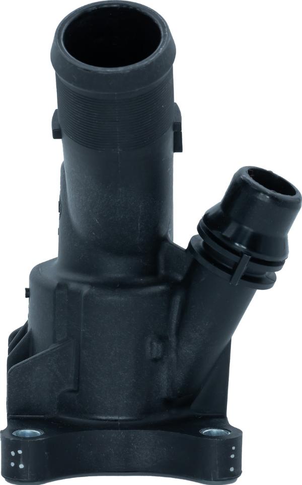 Motorad 1277-90K - Termostat cieczy chłodzącej