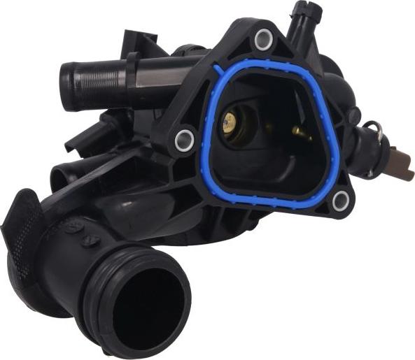 Motorad 895-105K - Termostat cieczy chłodzącej