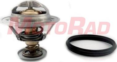 Motorad 851-92K — Termostat, środek chłodzący