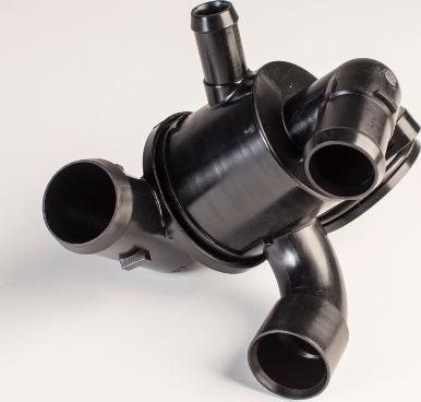 Motorad 806-87K — Termostat, środek chłodzący