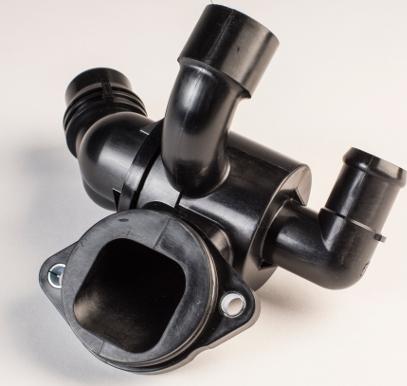 Motorad 807-87K - Termostat cieczy chłodzącej