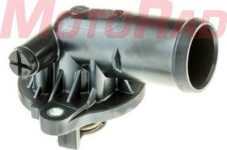 Motorad 824-95K - Termostat cieczy chłodzącej