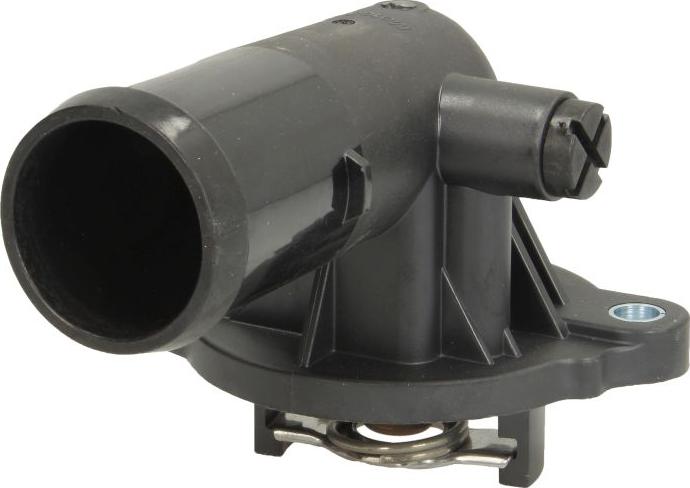 Motorad 823-95K - Termostat cieczy chłodzącej