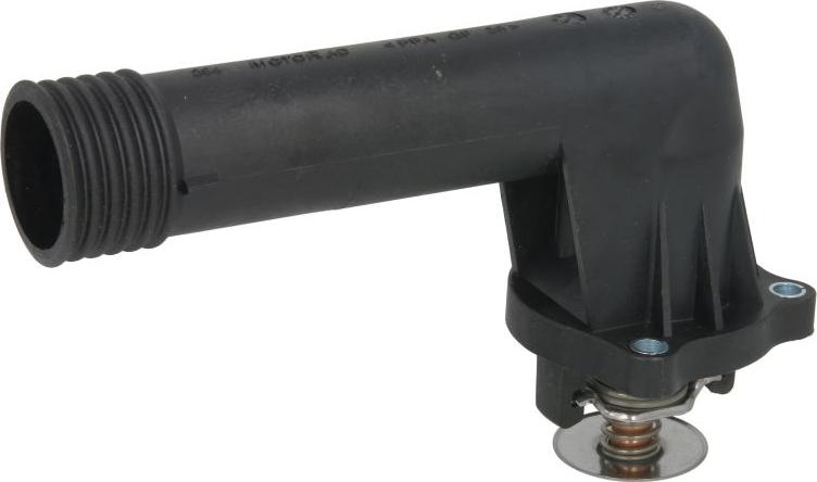 Motorad 394-95K — Termostat, środek chłodzący