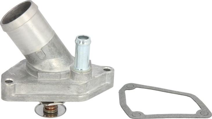 Motorad 391-77K — Termostat, środek chłodzący