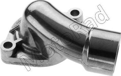 Motorad 349-92K — Termostat, środek chłodzący