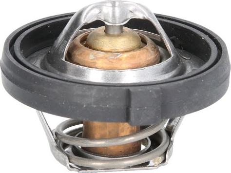 Motorad 340-91K — Termostat, środek chłodzący