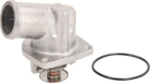 Motorad 348-92K — Termostat, środek chłodzący