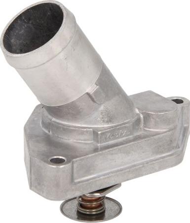 Motorad 343-77K - Termostat cieczy chłodzącej
