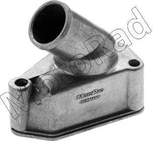 Motorad 347-88K — Termostat, środek chłodzący