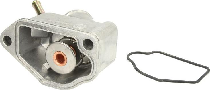 Motorad 350-82K - Termostat cieczy chłodzącej