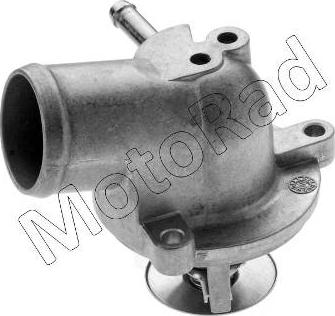 Motorad 351-88K — Termostat, środek chłodzący