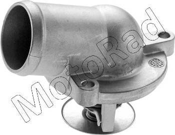 Motorad 352-88K — Termostat, środek chłodzący