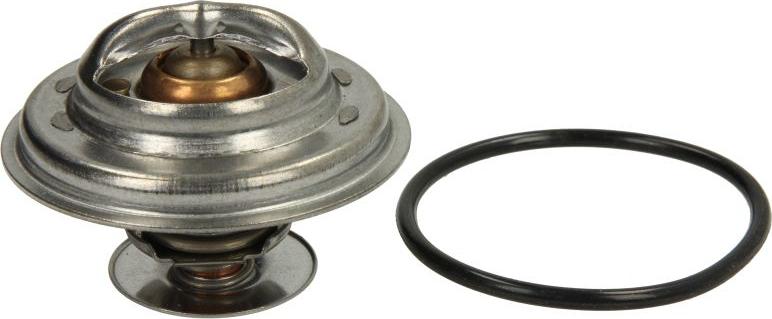 Motorad 304-84K — Termostat, środek chłodzący