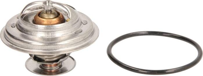 Motorad 304-88K — Termostat, środek chłodzący