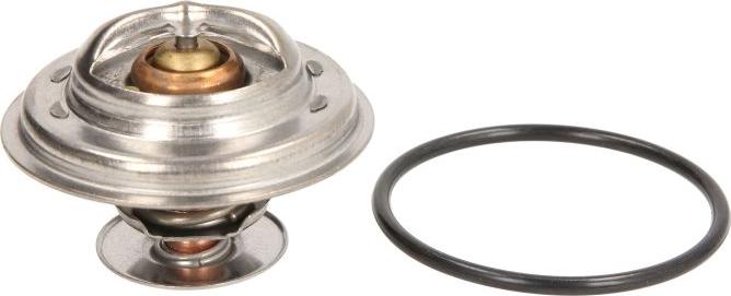 Motorad 304-82K — Termostat, środek chłodzący