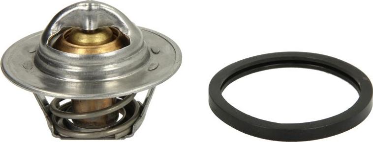 Motorad 305-88K — Termostat, środek chłodzący