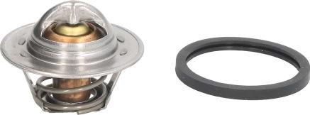 Motorad 305-82K — Termostat, środek chłodzący
