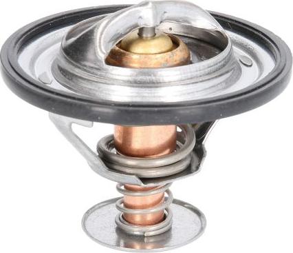 Motorad 302-82K — Termostat, środek chłodzący