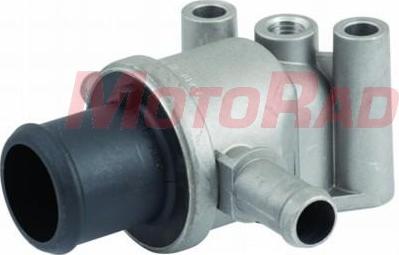 Motorad 313-87K — Termostat, środek chłodzący