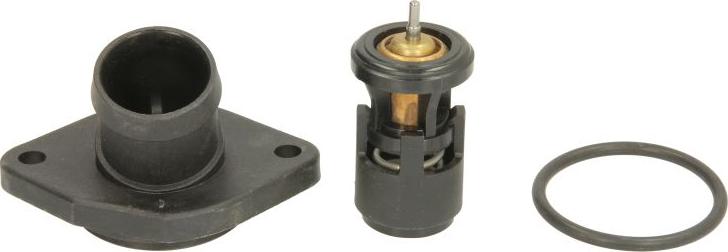 Motorad 385-87K — Termostat, środek chłodzący