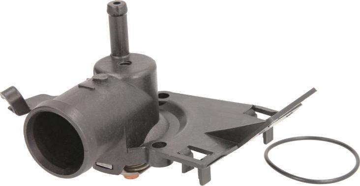 Motorad 386-87K - Termostat cieczy chłodzącej