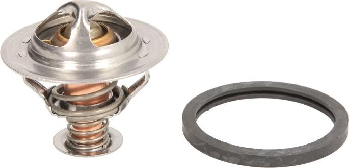 Motorad 382-85JK — Termostat, środek chłodzący