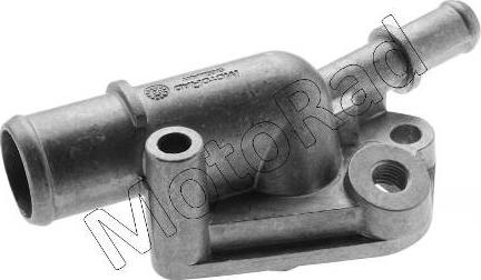 Motorad 387-88K — Termostat, środek chłodzący